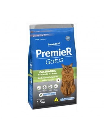 AMB INT GATO CASTRADO ACIMA 12 1,5K