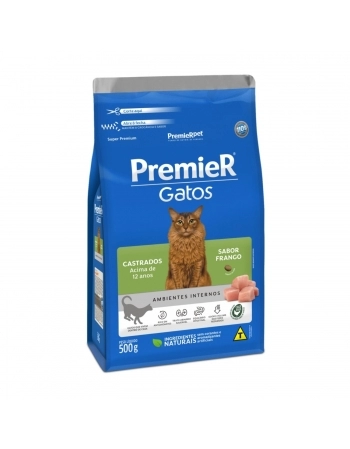 AMB INT GATO CASTRADO ACIMA 12 0,5G