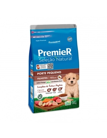 PRE SEL NAT FILH R PEQ BATATA DOCE 1 KG