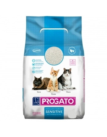 PROGATO SENSITIVE 1,8 KG