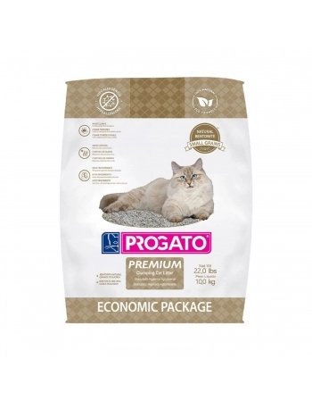 PROGATO PREMIUM 10,0 KG