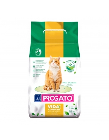 PROGATO VIDA COMFORT 3,6 KG